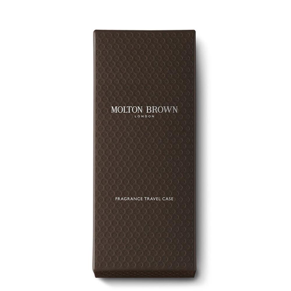 Molton Brown Vial Travel Case 7.5ml